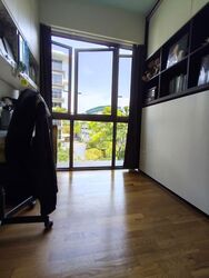 The Inflora (D17), Condominium #566425101